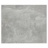 Blat KRONO jasny atelier, 348x60 cm