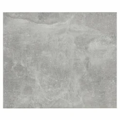 Blat KRONO jasny atelier, 348x60 cm