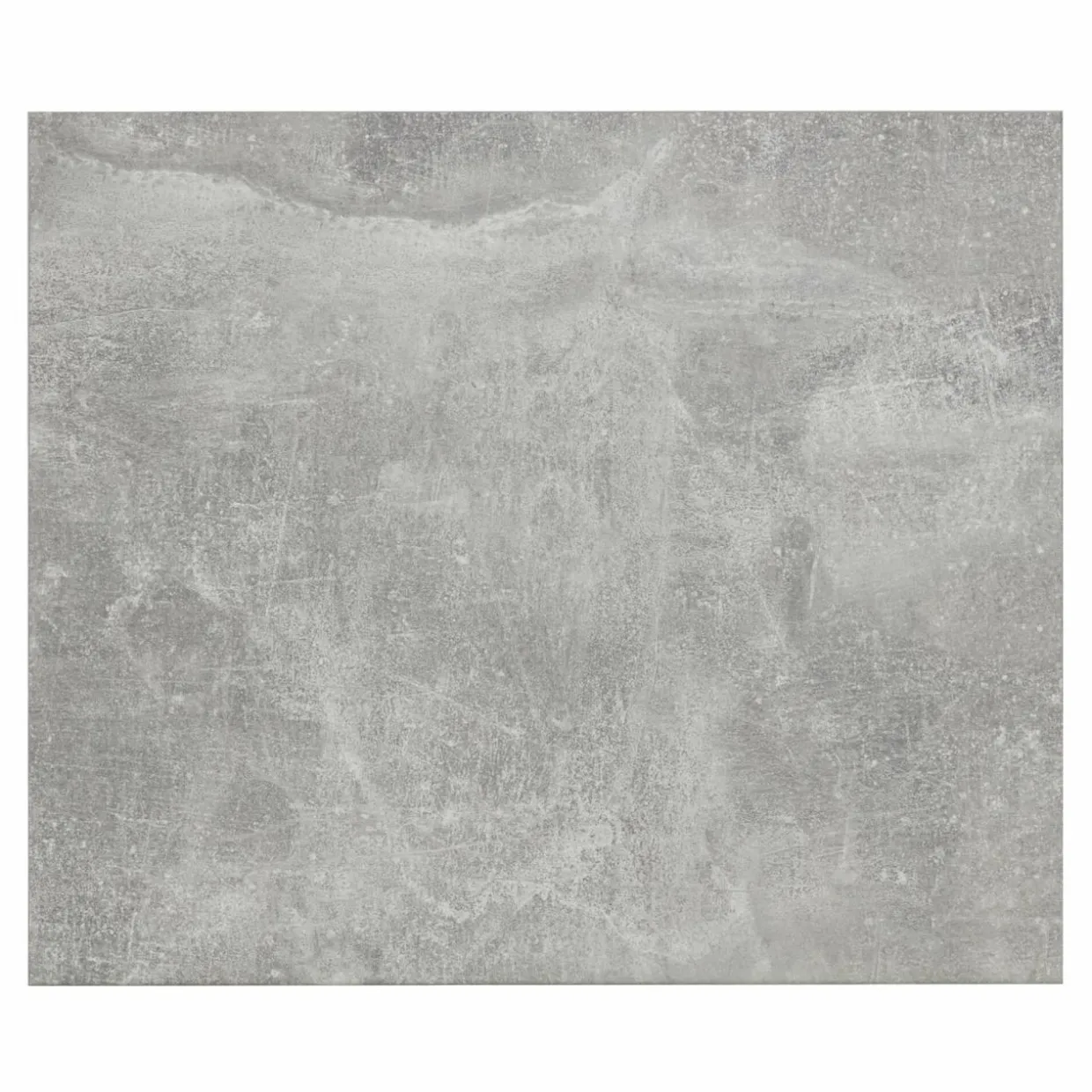 Blat KRONO jasny atelier, 348x94 cm