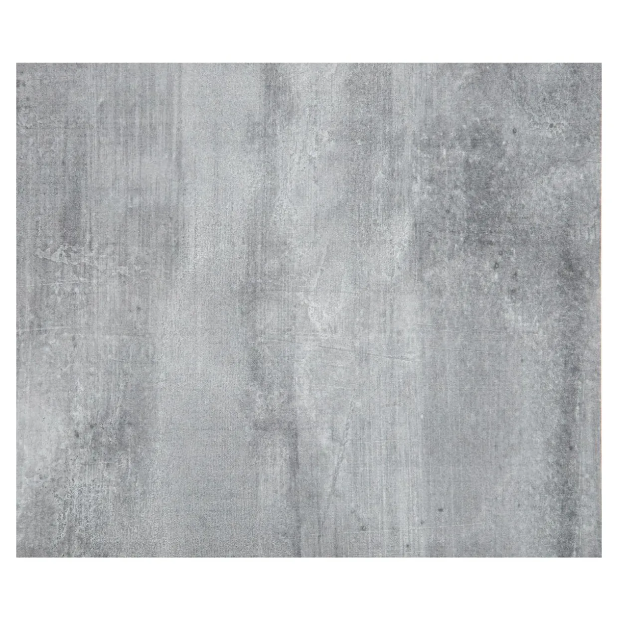 Blat KRONO portland, 188x60 cm