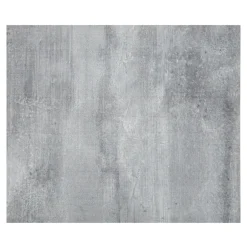 Blat KRONO portland, 128x60 cm