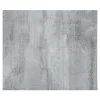 Blat KRONO portland, 348x60 cm
