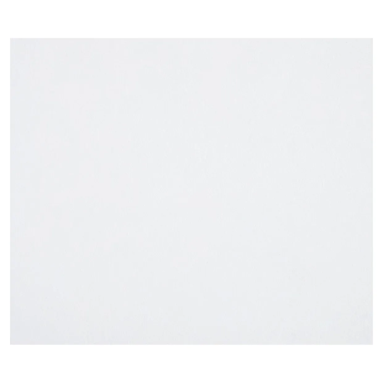 Blat KRONO snow white, 188x60 cm