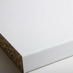 Blat KRONO snow white, 348x94 cm