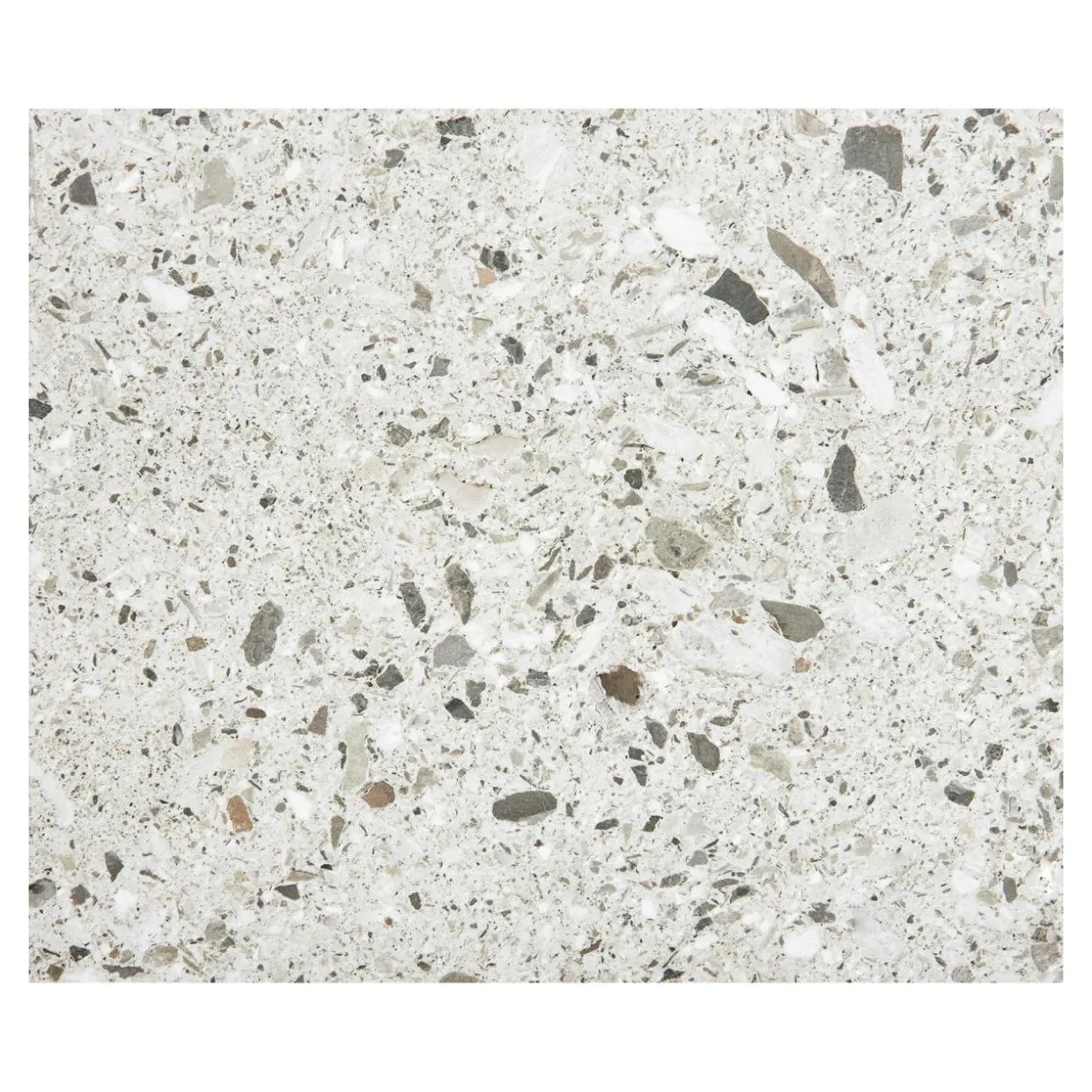 Blat KRONO terrazzo, 348x94 cm