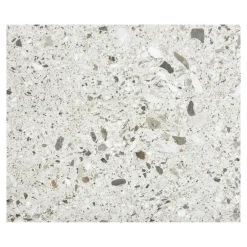 Blat KRONO terrazzo, 248x60 cm