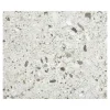 Blat KRONO terrazzo, 188x60 cm