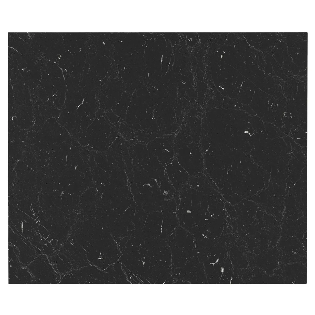 Blat PFLEIDERER marmur roma, 248x60 cm