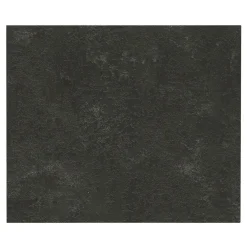 Blat PFLEIDERER metallic brown, 128x60 cm