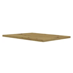 Blat stołu 140 MODUL dąb artisan