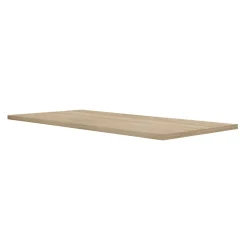 Blat stołu 180 MODUL dąb sonoma