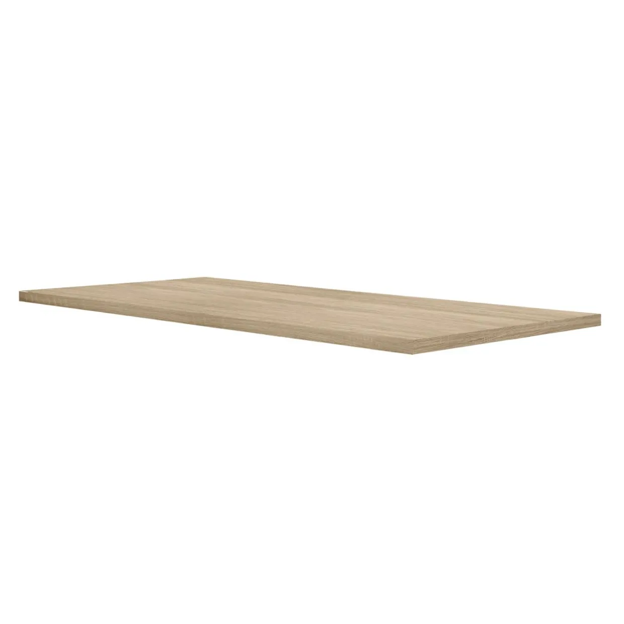Blat stołu 180 MODUL dąb sonoma