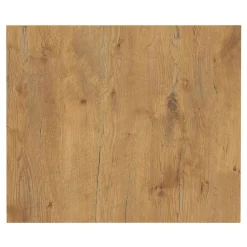 Blat 3-stronny PFLEIDERER dąb lancelot, 348x94 cm