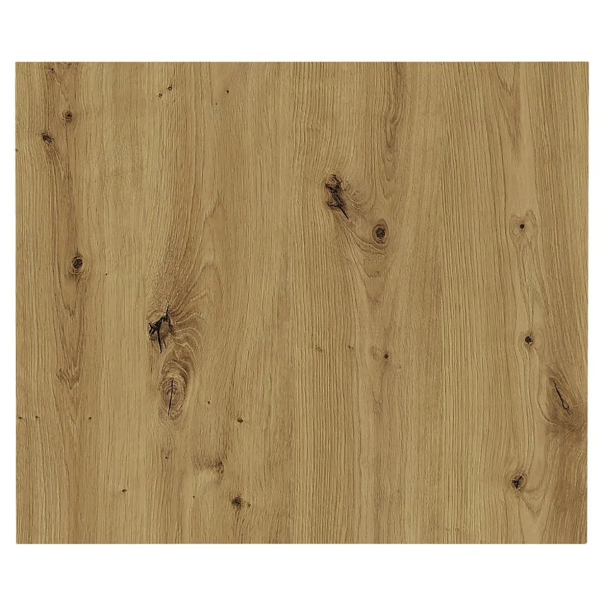 Blat 3-stronny PFLEIDERER dąb artisan 204x94 cm