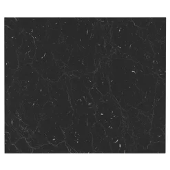 Blat 3-stronny PFLEIDERER marmur roma, 204x94 cm