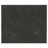 Blat 3-stronny PFLEIDERER metallic brown, 188x60 cm