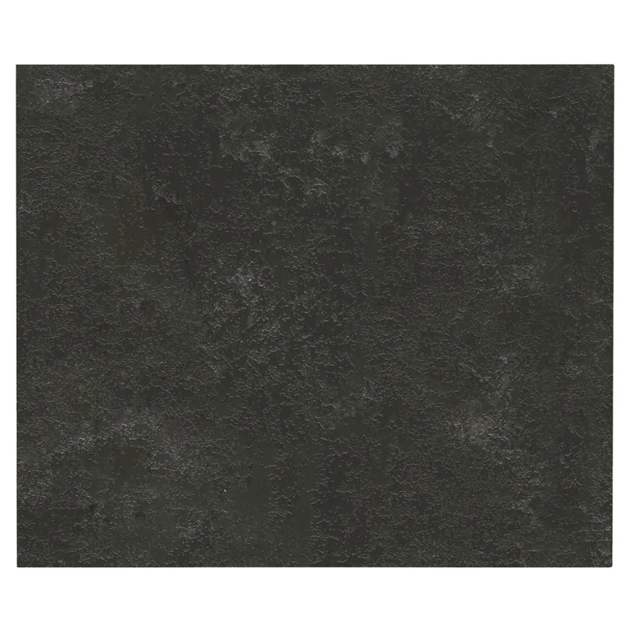 Blat 3-stronny PFLEIDERER metallic brown, 188x60 cm