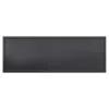 Blenda AVOLA 60x21 grafit