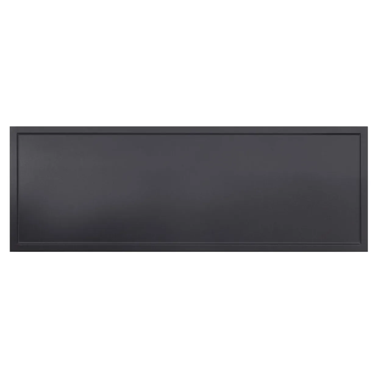 Blenda AVOLA 60x21 grafit