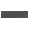 Blenda AVOLA 60x14 grafit