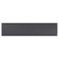 Blenda AVOLA 60x14 grafit