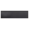 Blenda AVOLA 60x16,5 grafit