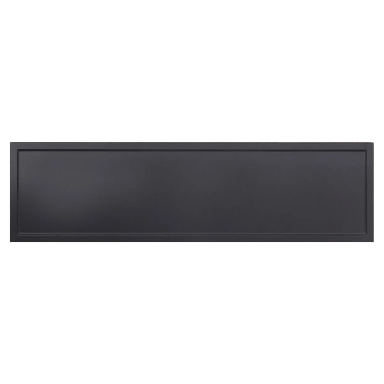 Blenda AVOLA 60x16,5 grafit