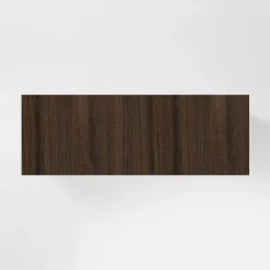 Blenda BARATO 60x21 cm dąb barokowy ristritto