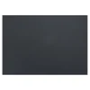 Blenda FRAME 30x21 grafit