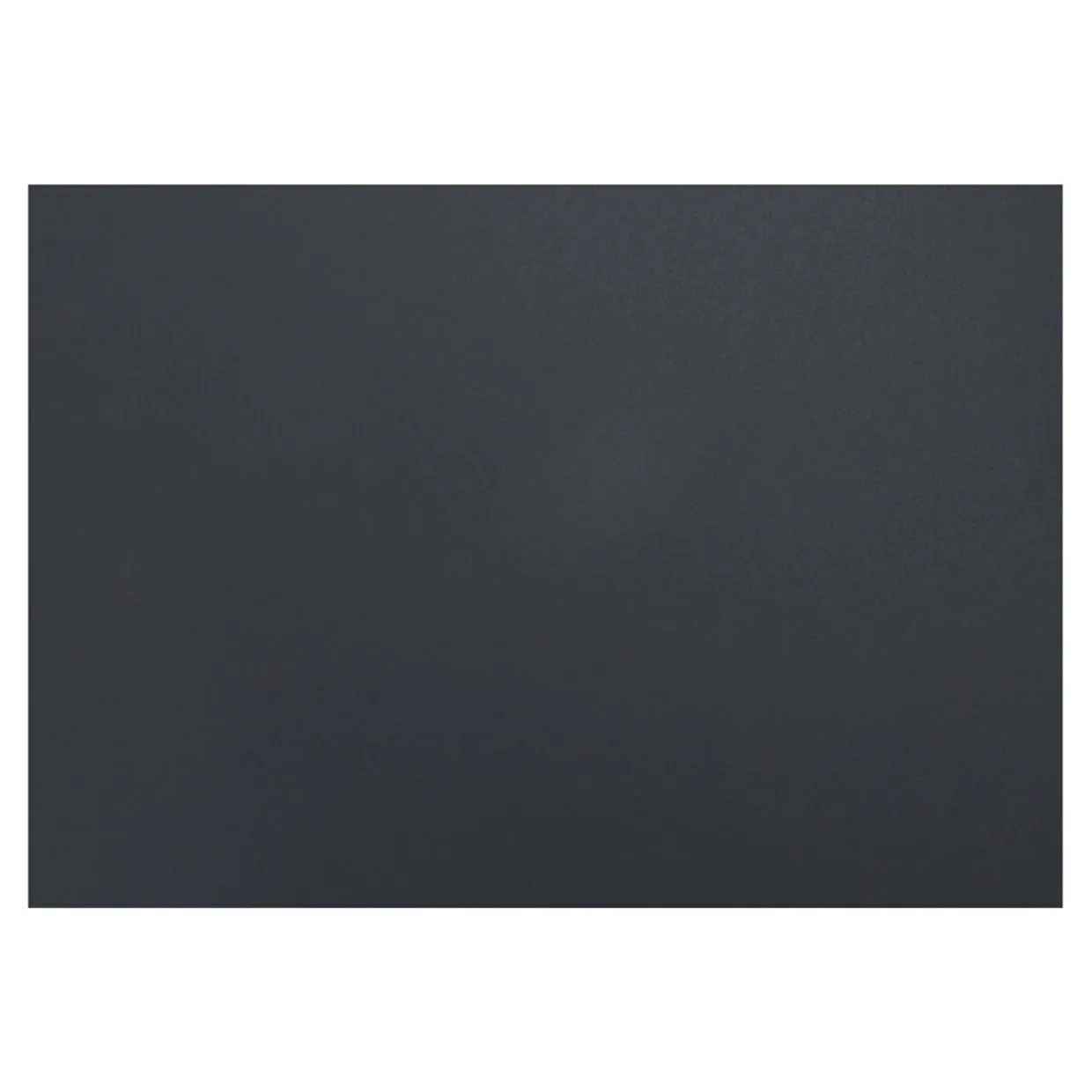 Blenda FRAME 30x21 grafit