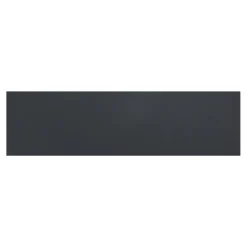 Blenda FRAME 60x16,5 grafit