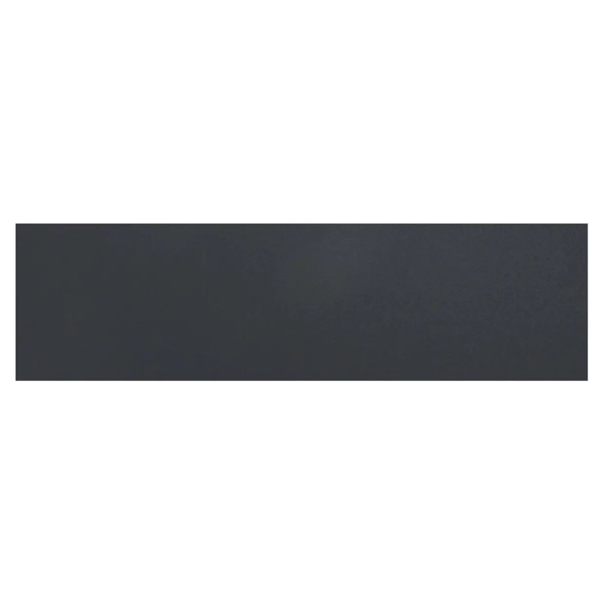Blenda FRAME 60x16,5 grafit