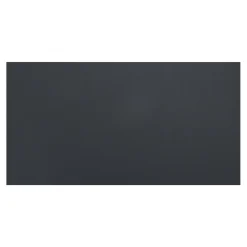 Blenda FRAME 40x21 grafit