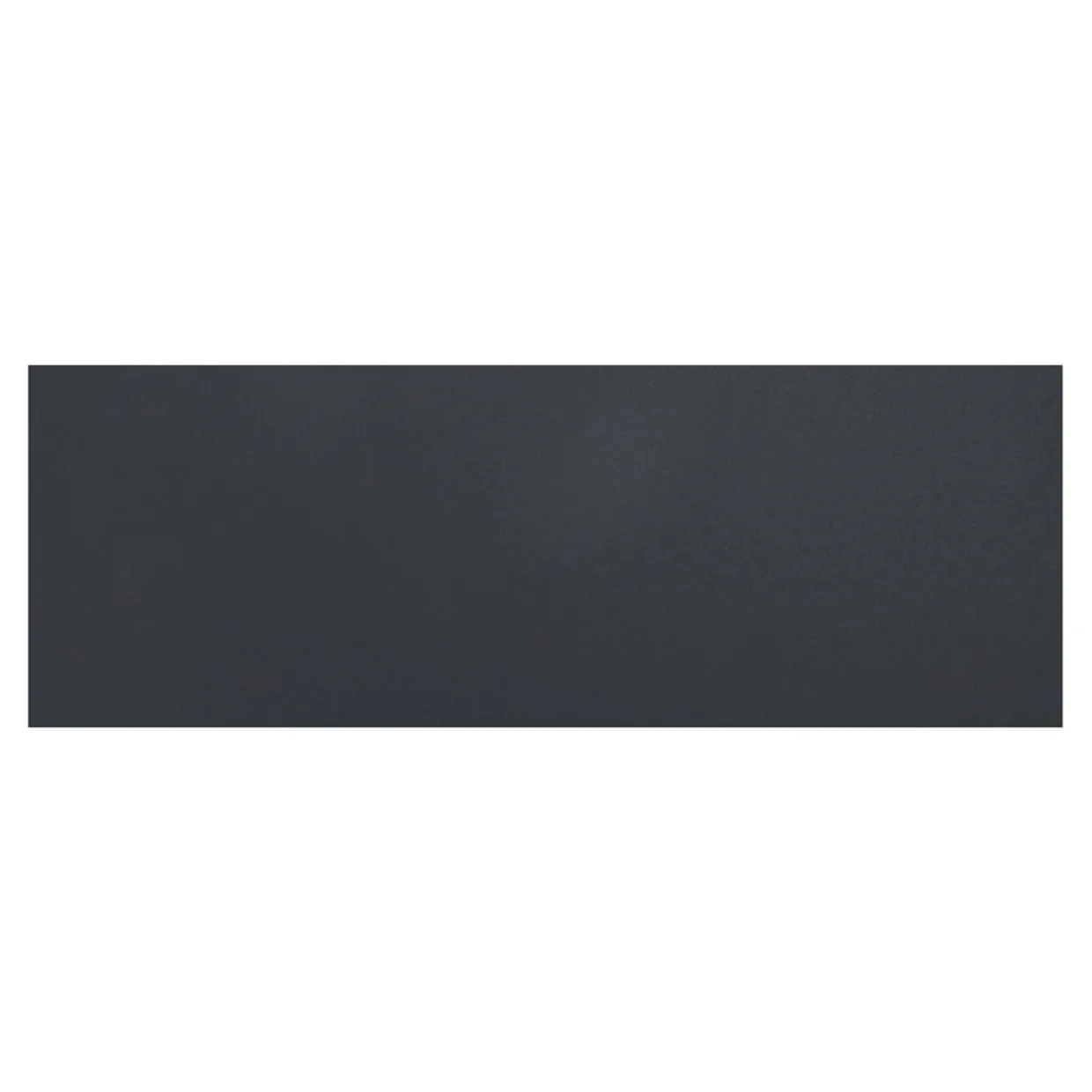 Blenda FRAME 60x21 grafit