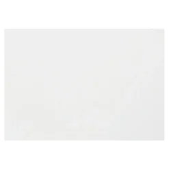 Blenda FRAME 30x21 premium biały