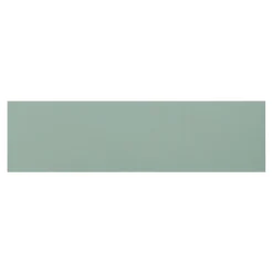 Blenda FRAME 60x16,5 szałwia mat
