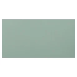 Blenda FRAME 40x21 szałwia mat
