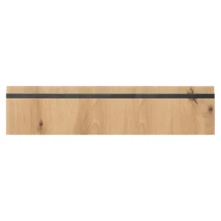 Blenda KATANIA 60x14 dąb artisan