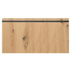 Blenda KATANIA 40x21 dąb artisan