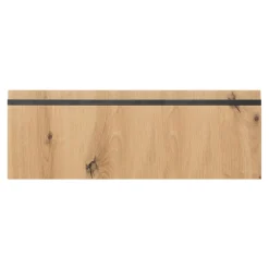 Blenda KATANIA 60x21 dąb artisan