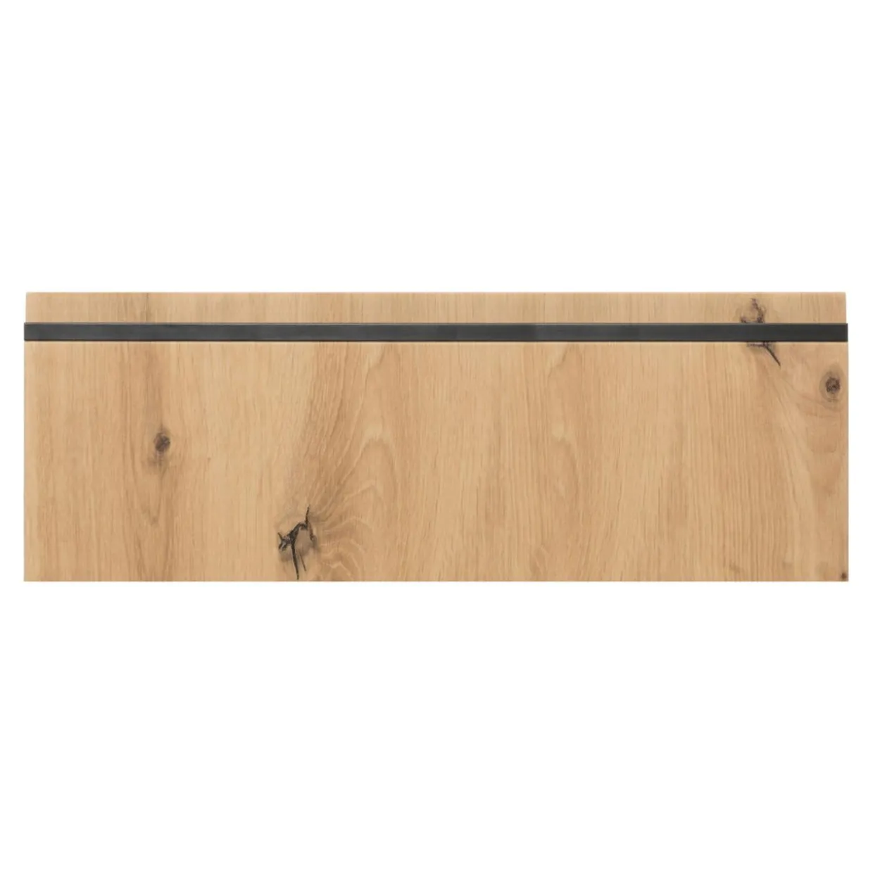 Blenda KATANIA 60x21 dąb artisan