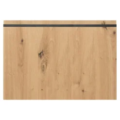Blenda KATANIA 30x21 dąb artisan