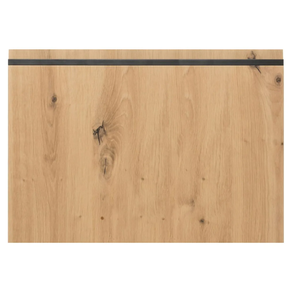 Blenda KATANIA 30x21 dąb artisan