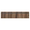 Blenda KATANIA 60x14 orzech amati
