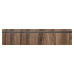 Blenda KATANIA 60x14 orzech amati