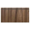Blenda KATANIA 40x21 orzech amati