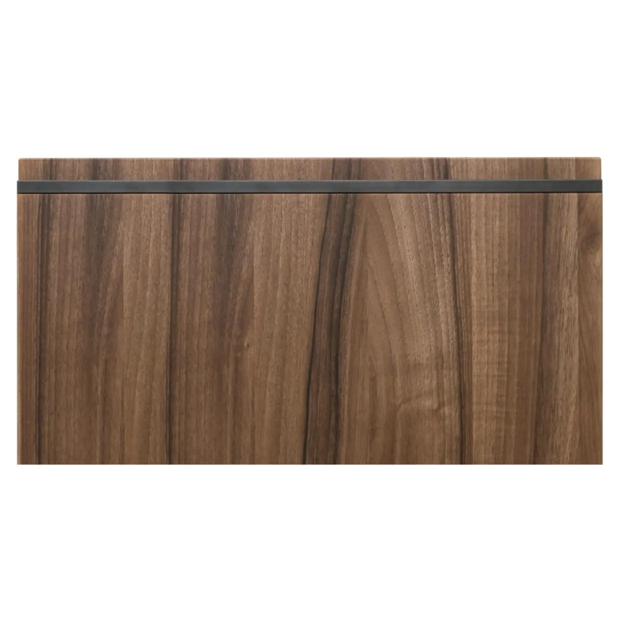 Blenda KATANIA 40x21 orzech amati