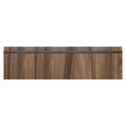 Blenda KATANIA 60x16,5 orzech amati