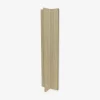 Blenda narożna dolna BASIC PLUS BP/FK 72x20x6,5 sand barbera oak