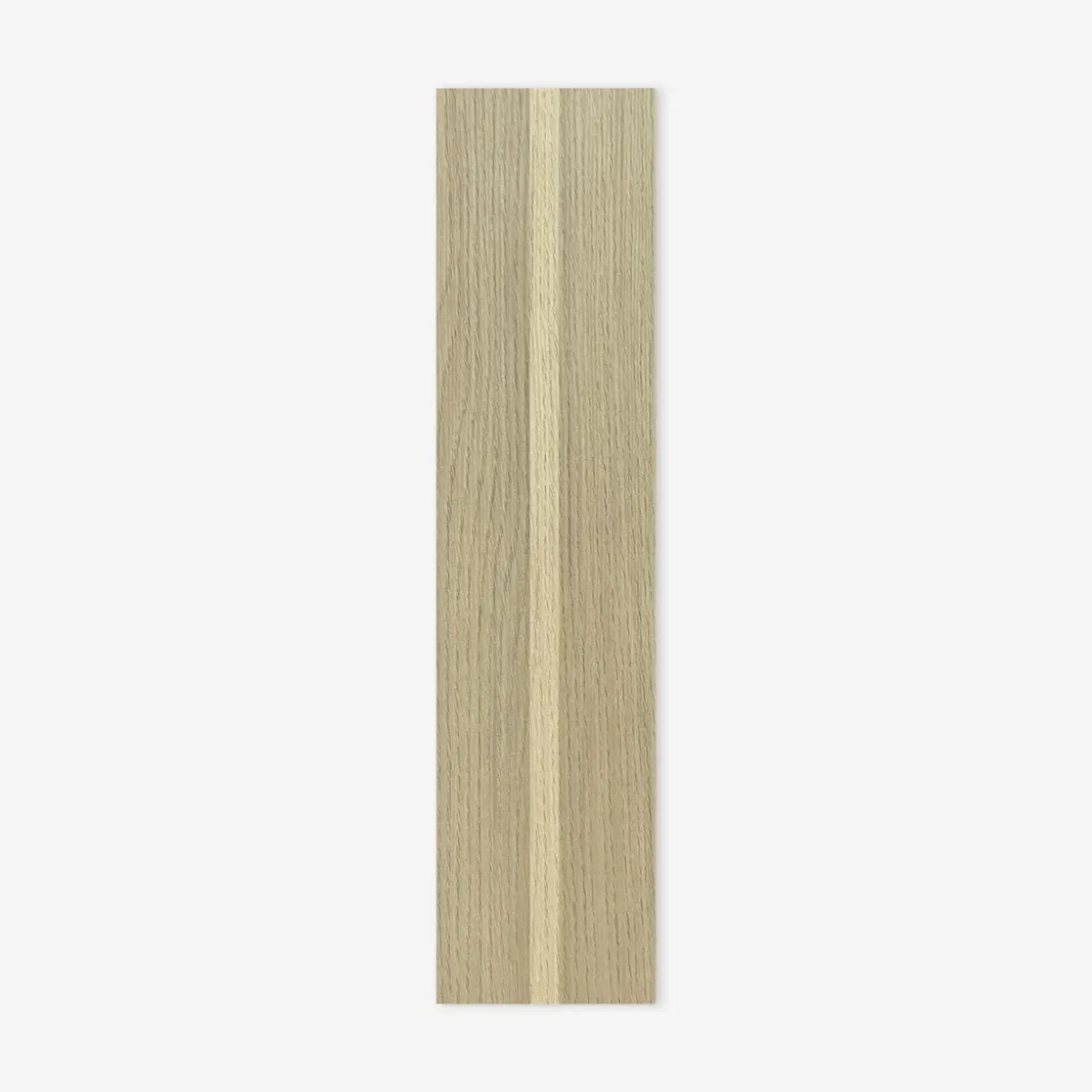 Blenda narożna dolna BASIC PLUS BP/FK 72x20x6,5 sand barbera oak
